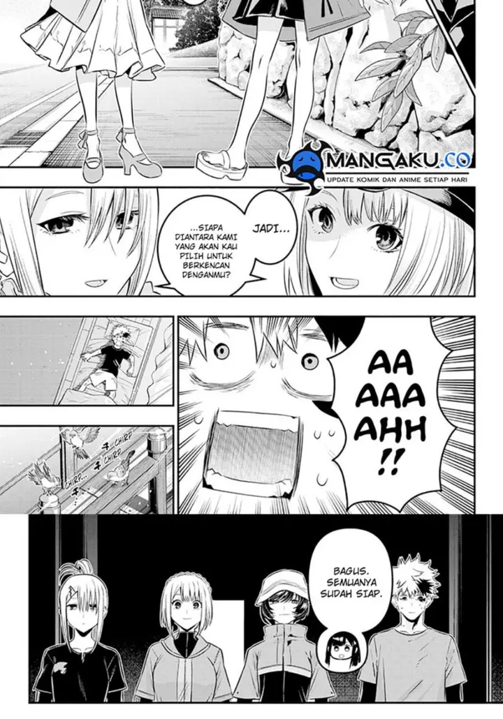 image-komik-nue-no-onmyouji-chapter-30-7/20