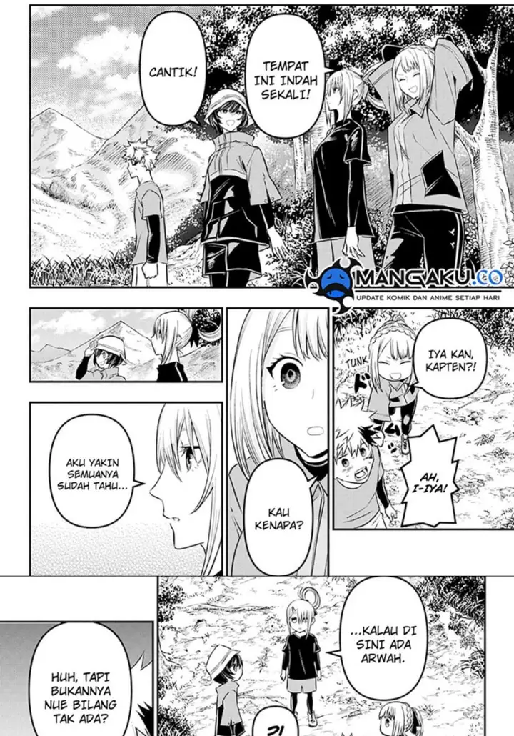 image-komik-nue-no-onmyouji-chapter-30-10/20