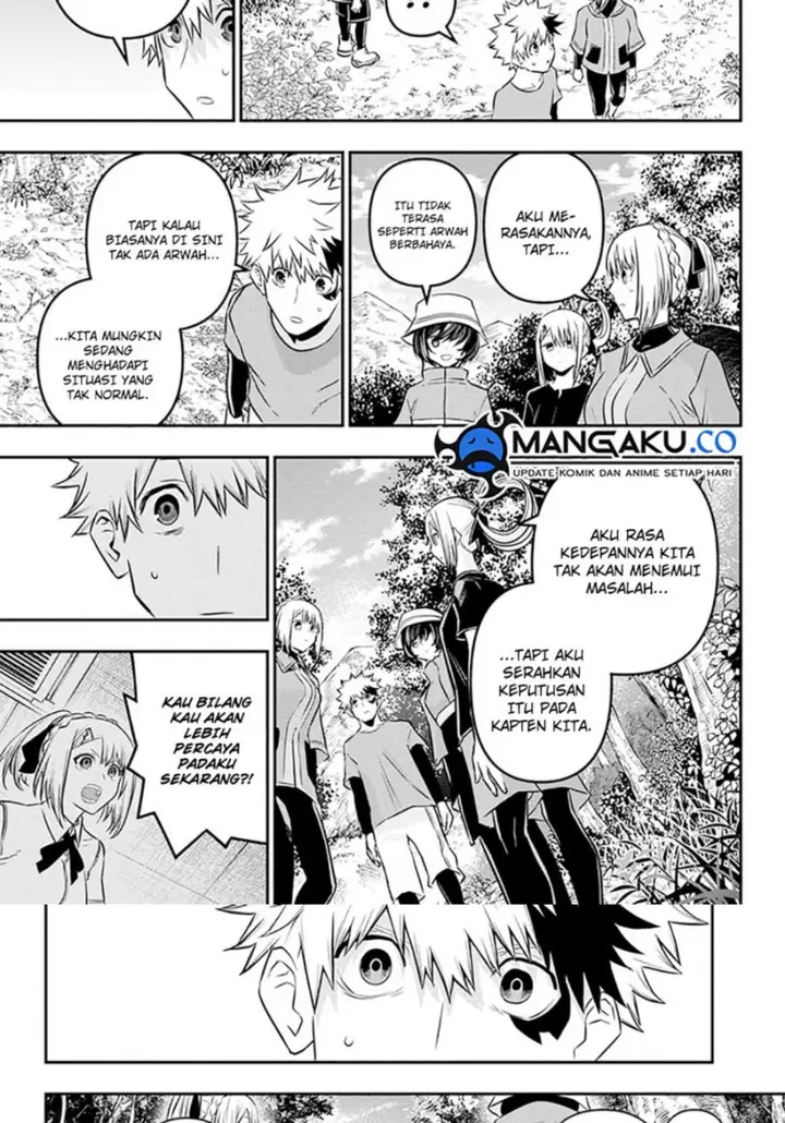 image-komik-nue-no-onmyouji-chapter-30-11/20