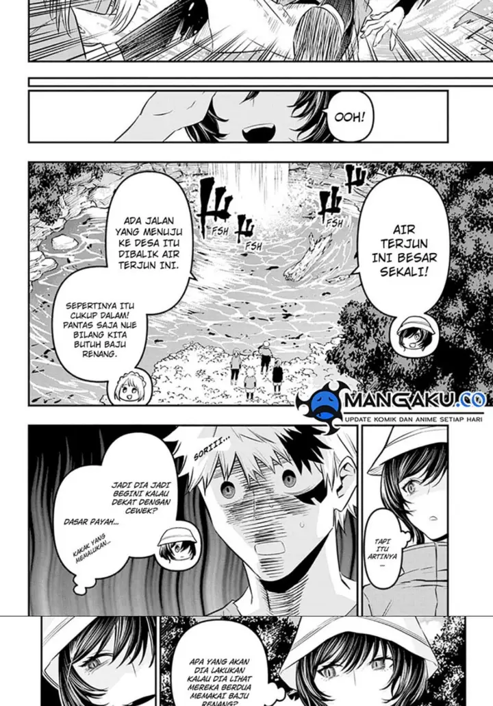 image-komik-nue-no-onmyouji-chapter-30-14/20