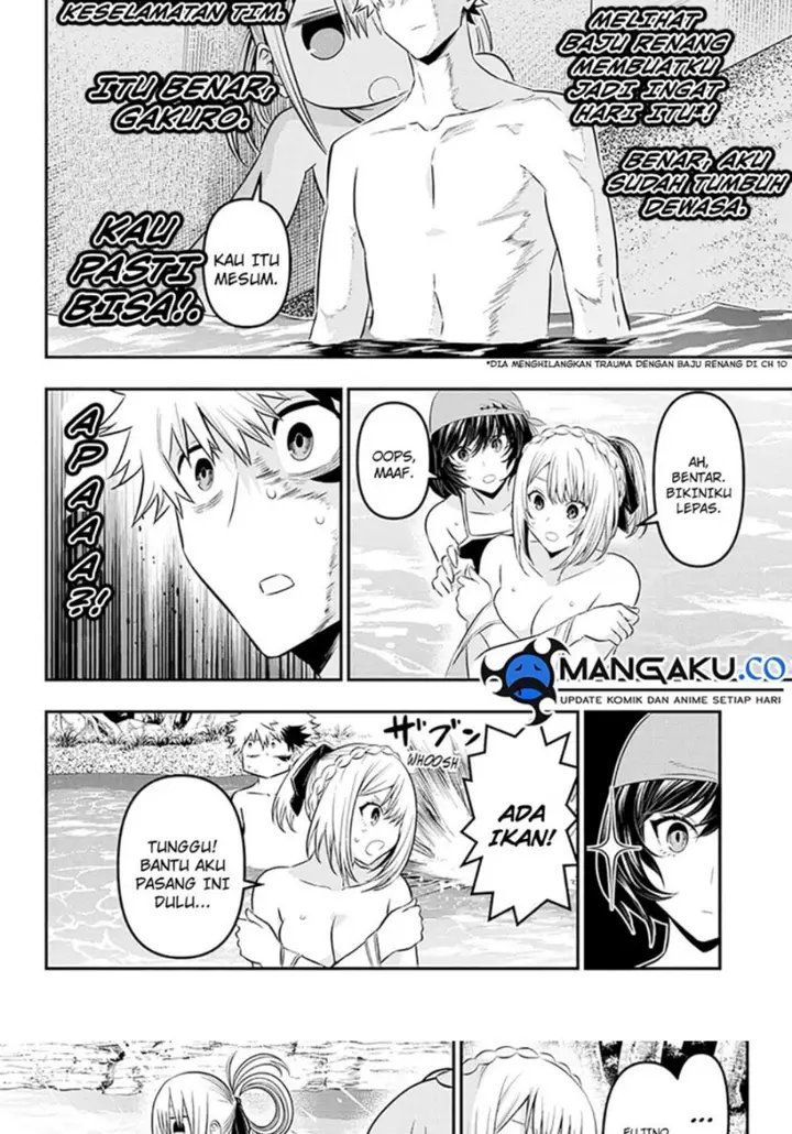 image-komik-nue-no-onmyouji-chapter-30-16/20