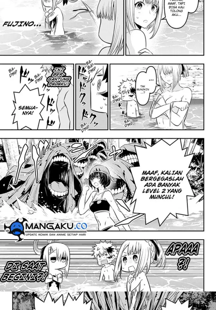 image-komik-nue-no-onmyouji-chapter-30-17/20