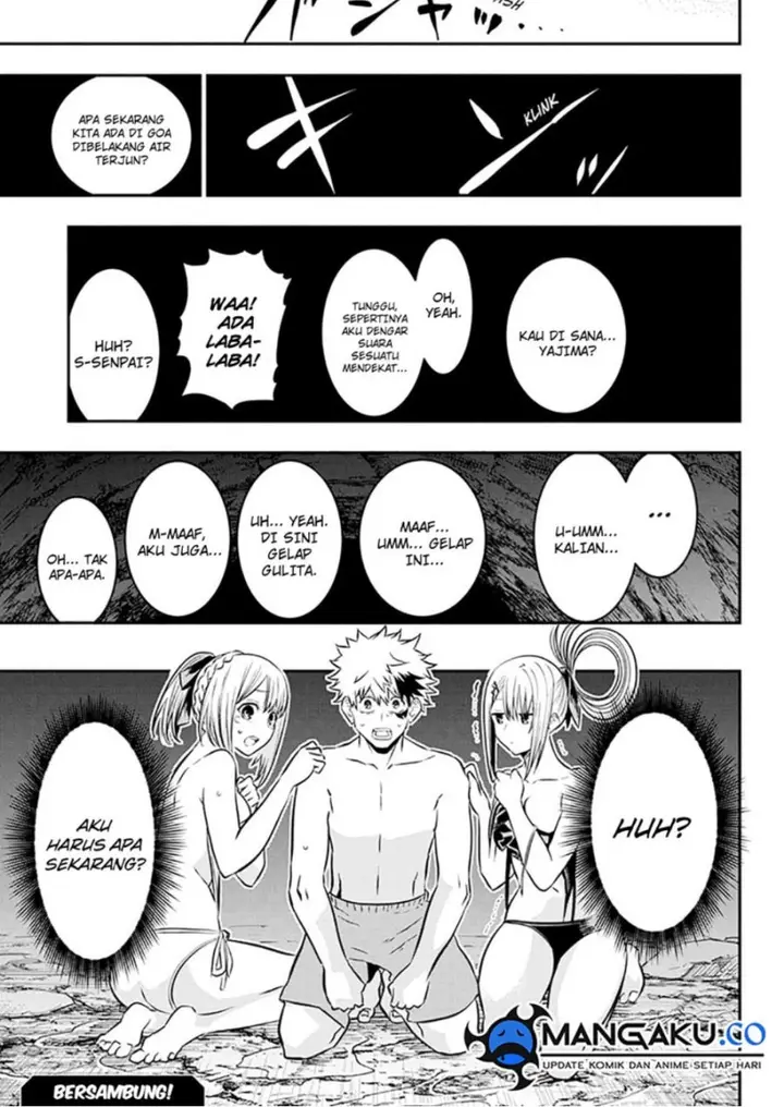 image-komik-nue-no-onmyouji-chapter-30-19/20