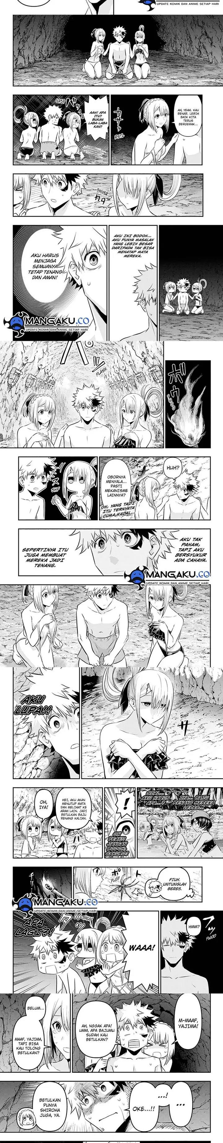 image-komik-nue-no-onmyouji-chapter-31-1/7