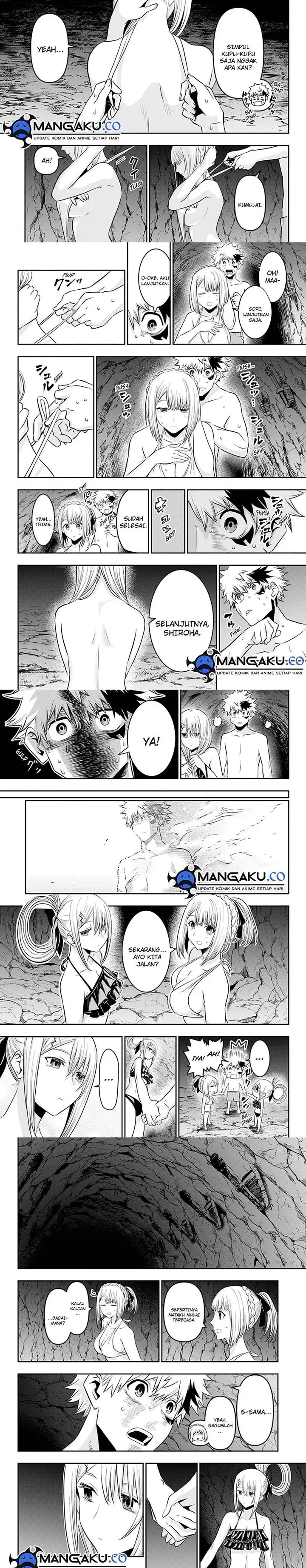 image-komik-nue-no-onmyouji-chapter-31-2/7