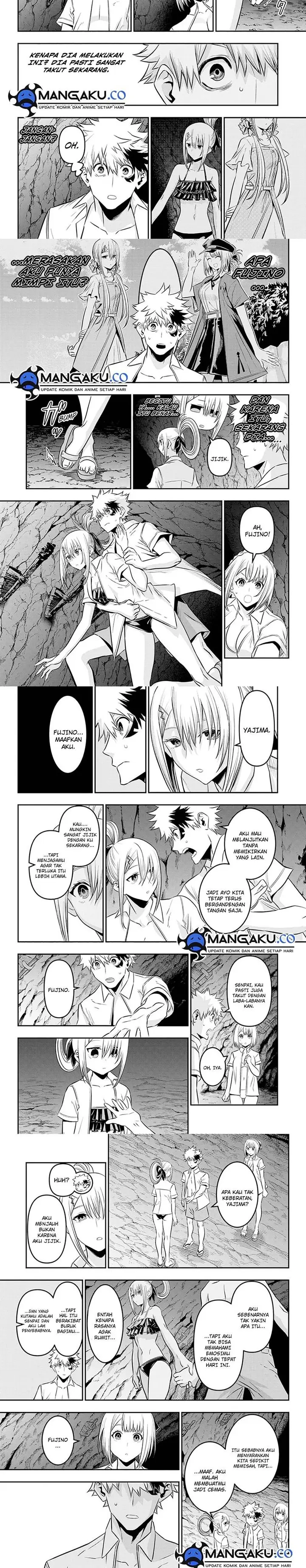 image-komik-nue-no-onmyouji-chapter-31-4/7