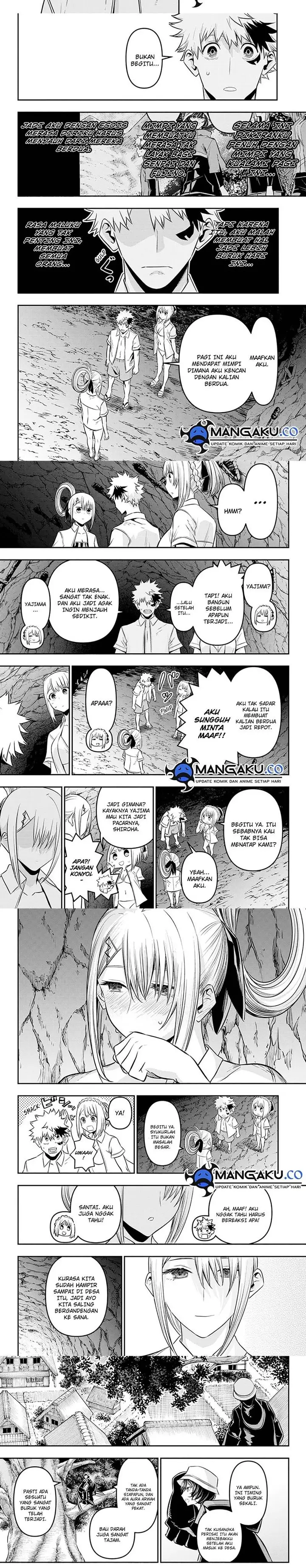 image-komik-nue-no-onmyouji-chapter-31-5/7