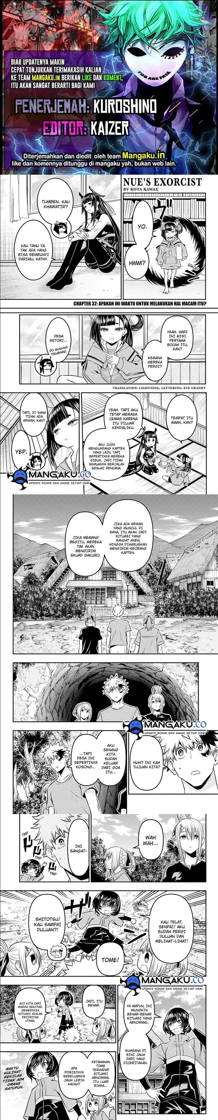 image-komik-nue-no-onmyouji-chapter-32-0/6