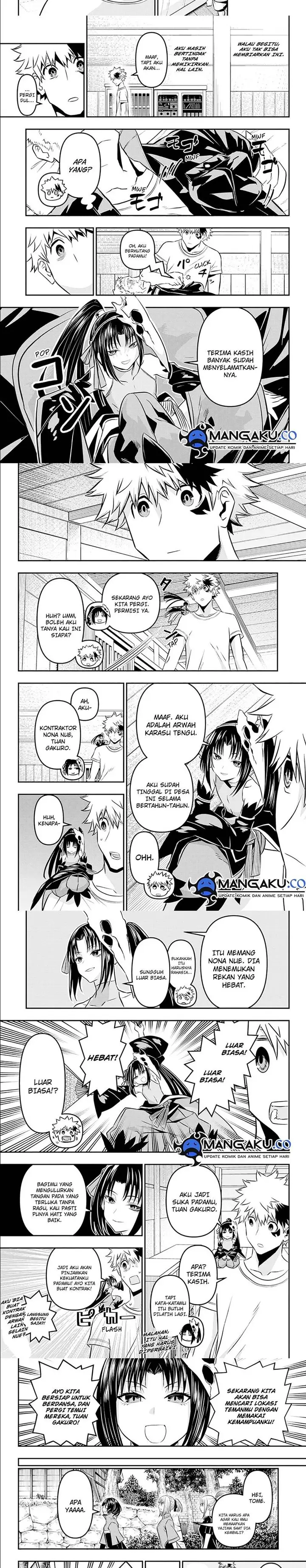 image-komik-nue-no-onmyouji-chapter-32-3/6