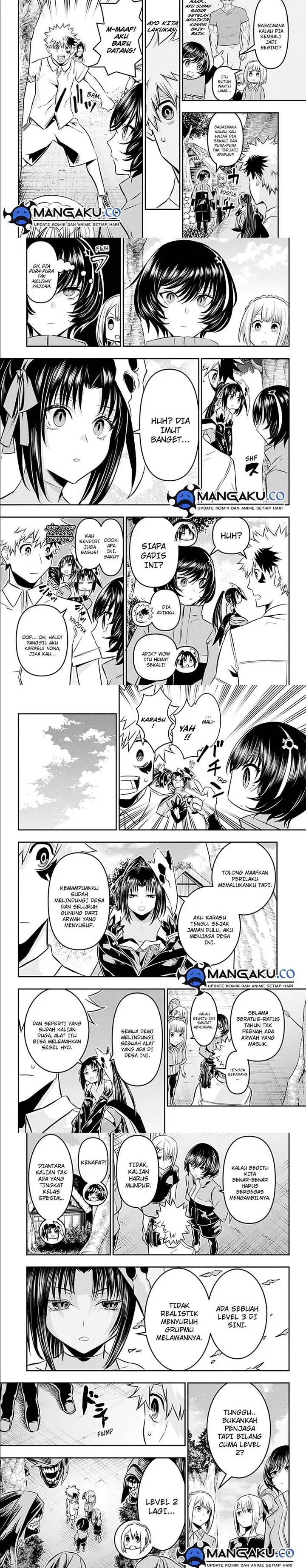 image-komik-nue-no-onmyouji-chapter-32-4/6