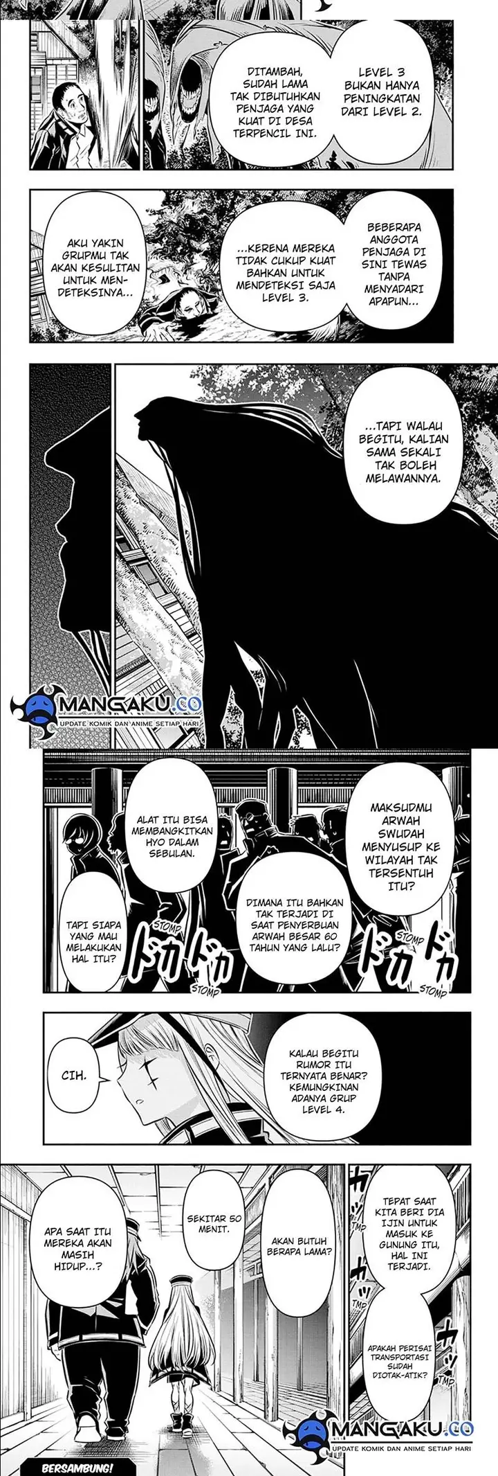 image-komik-nue-no-onmyouji-chapter-32-5/6