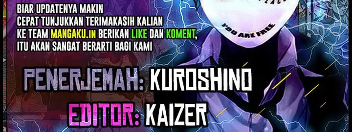 image-komik-nue-no-onmyouji-chapter-33-0/75