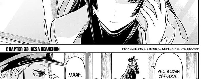 image-komik-nue-no-onmyouji-chapter-33-2/75