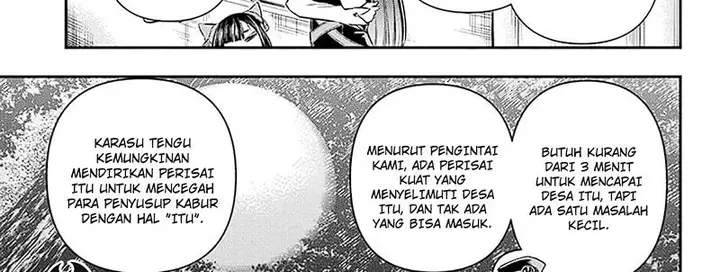 image-komik-nue-no-onmyouji-chapter-33-4/75