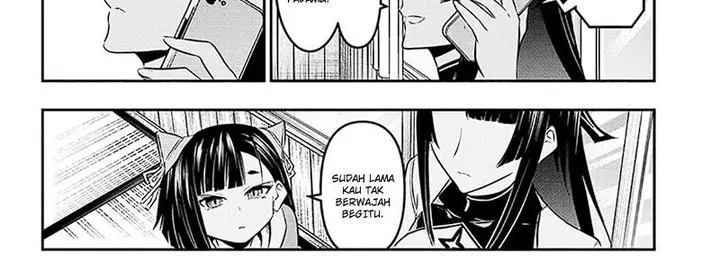 image-komik-nue-no-onmyouji-chapter-33-7/75