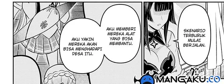 image-komik-nue-no-onmyouji-chapter-33-8/75