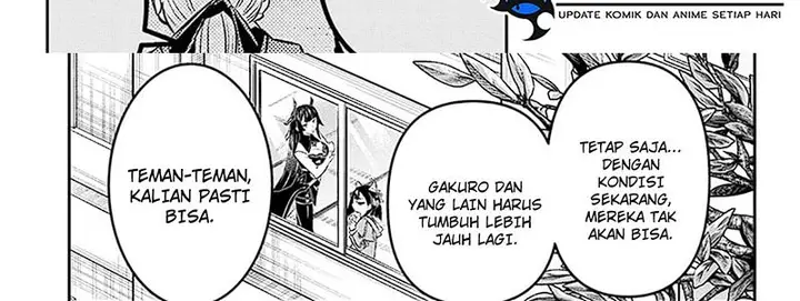 image-komik-nue-no-onmyouji-chapter-33-9/75