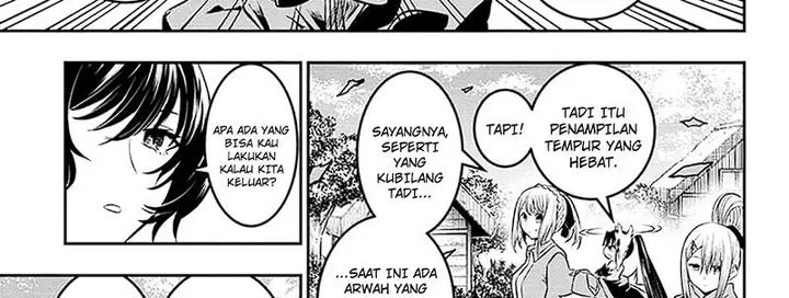 image-komik-nue-no-onmyouji-chapter-33-11/75