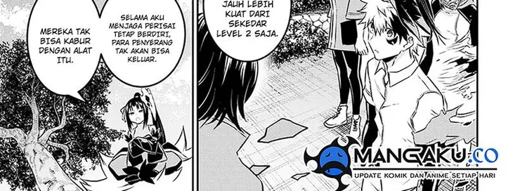 image-komik-nue-no-onmyouji-chapter-33-12/75