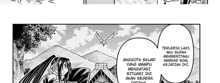 image-komik-nue-no-onmyouji-chapter-33-13/75