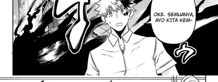 image-komik-nue-no-onmyouji-chapter-33-16/75