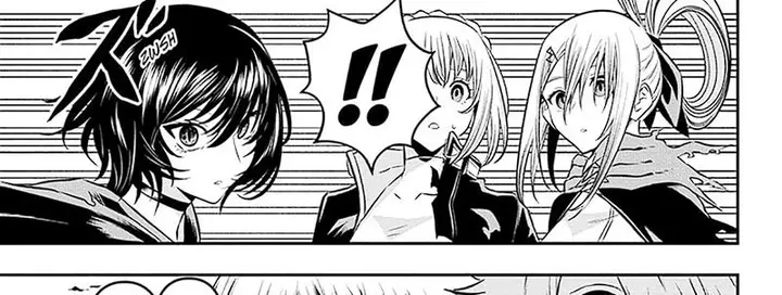 image-komik-nue-no-onmyouji-chapter-33-17/75