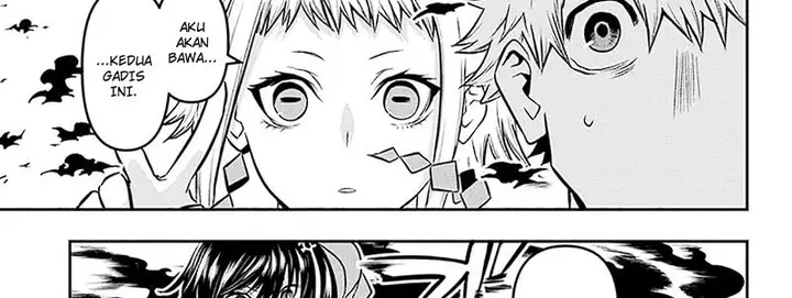 image-komik-nue-no-onmyouji-chapter-33-18/75