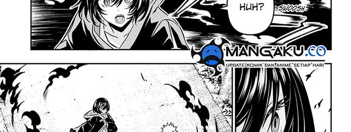 image-komik-nue-no-onmyouji-chapter-33-19/75