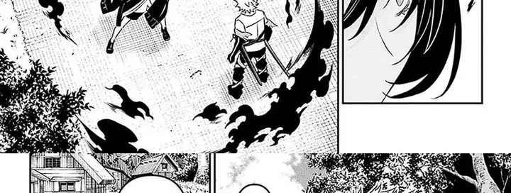 image-komik-nue-no-onmyouji-chapter-33-20/75