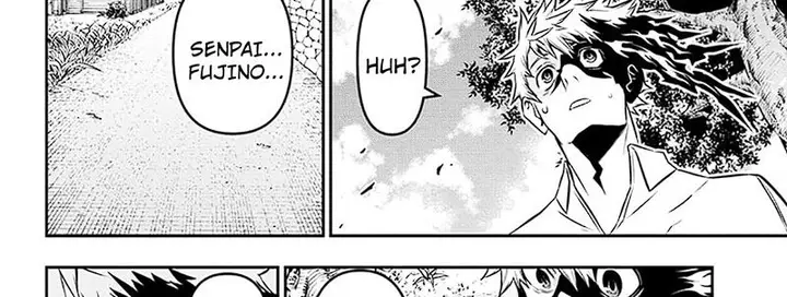 image-komik-nue-no-onmyouji-chapter-33-21/75