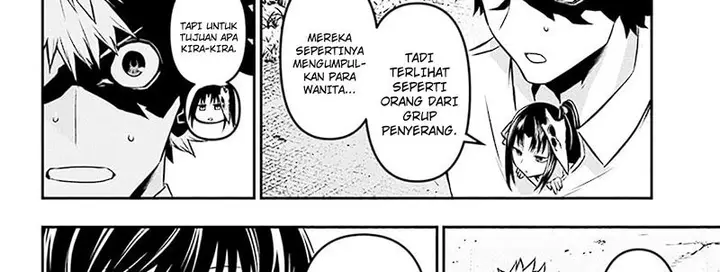 image-komik-nue-no-onmyouji-chapter-33-22/75