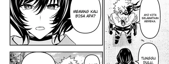 image-komik-nue-no-onmyouji-chapter-33-23/75