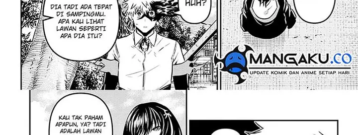 image-komik-nue-no-onmyouji-chapter-33-24/75