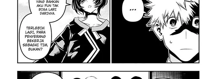 image-komik-nue-no-onmyouji-chapter-33-25/75