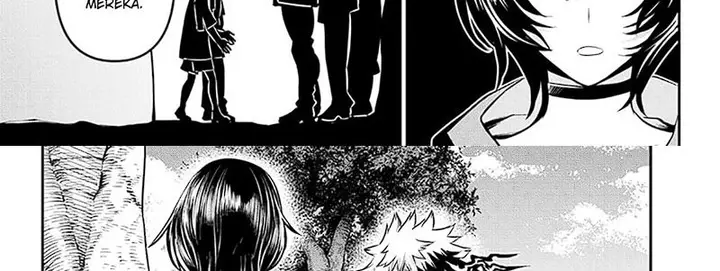 image-komik-nue-no-onmyouji-chapter-33-28/75