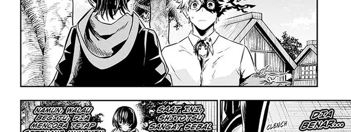 image-komik-nue-no-onmyouji-chapter-33-29/75