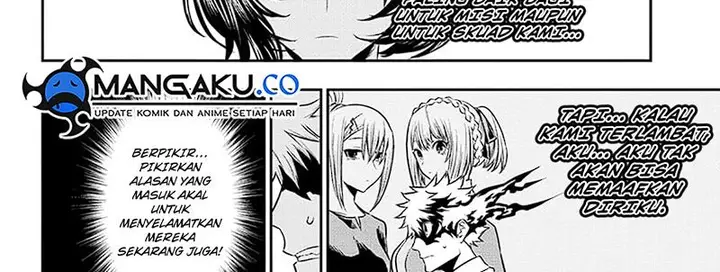 image-komik-nue-no-onmyouji-chapter-33-31/75