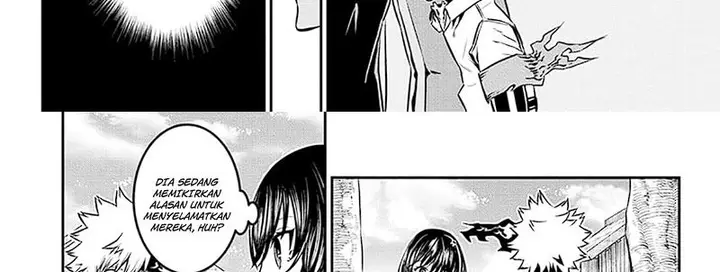 image-komik-nue-no-onmyouji-chapter-33-32/75