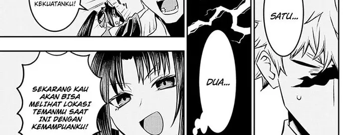 image-komik-nue-no-onmyouji-chapter-33-35/75