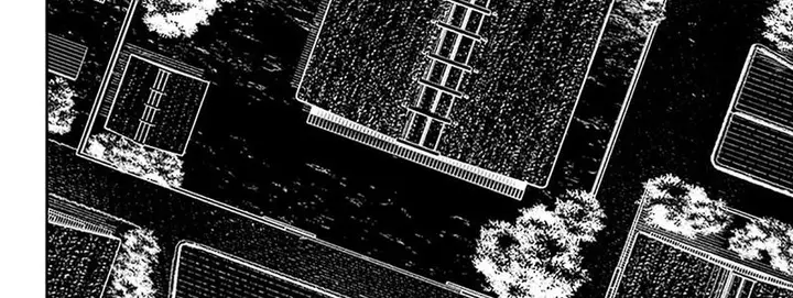 image-komik-nue-no-onmyouji-chapter-33-37/75