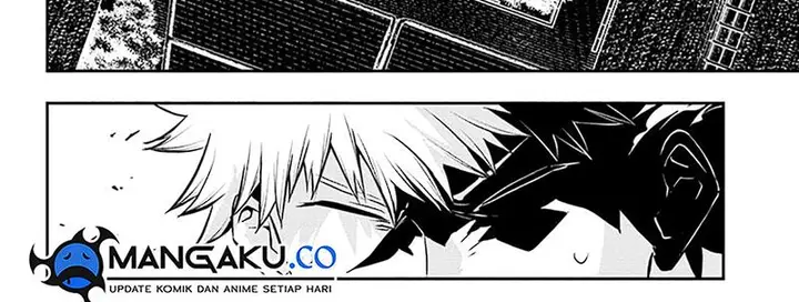 image-komik-nue-no-onmyouji-chapter-33-38/75