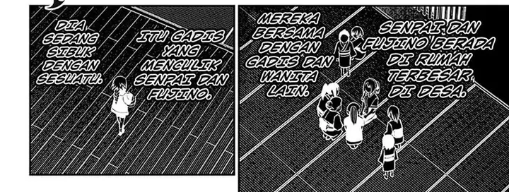 image-komik-nue-no-onmyouji-chapter-33-39/75