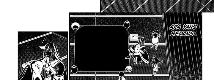 image-komik-nue-no-onmyouji-chapter-33-40/75