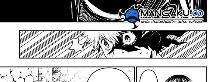 image-komik-nue-no-onmyouji-chapter-33-42/75