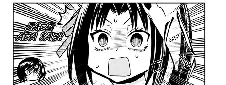 image-komik-nue-no-onmyouji-chapter-33-45/75