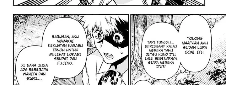 image-komik-nue-no-onmyouji-chapter-33-46/75