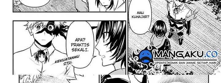 image-komik-nue-no-onmyouji-chapter-33-47/75