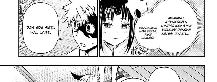 image-komik-nue-no-onmyouji-chapter-33-48/75