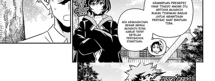 image-komik-nue-no-onmyouji-chapter-33-51/75