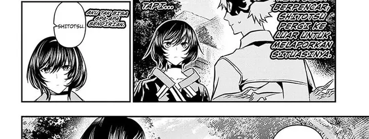 image-komik-nue-no-onmyouji-chapter-33-52/75